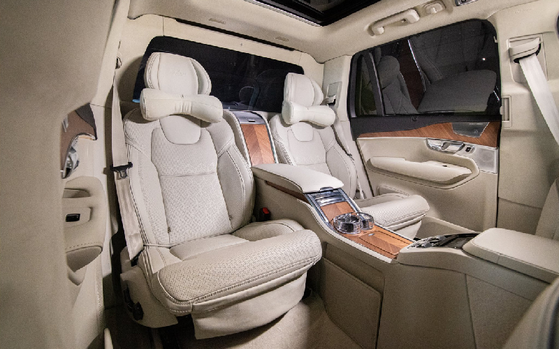 volvo2